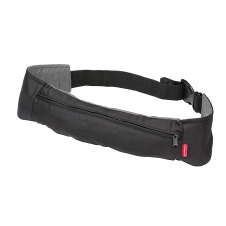 Μάρσιπος Zip Travel Carrier B-930-005308-11