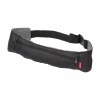 Μάρσιπος Zip Travel Carrier B-930-005308-11