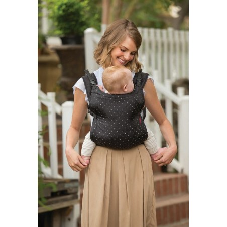 Μάρσιπος Zip Travel Carrier B-930-005308-11