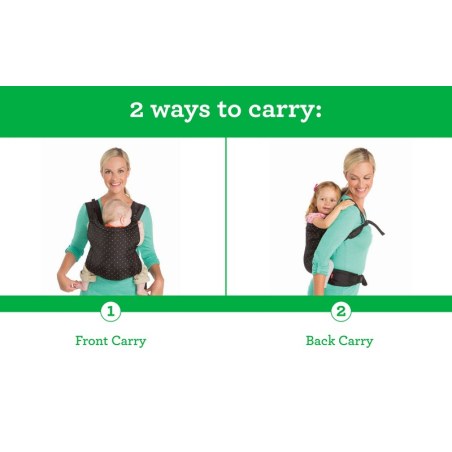Μάρσιπος Zip Travel Carrier B-930-005308-11