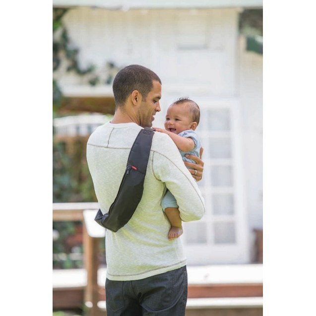 Μάρσιπος Zip Travel Carrier B-930-005308-11