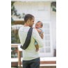 Μάρσιπος Zip Travel Carrier B-930-005308-11