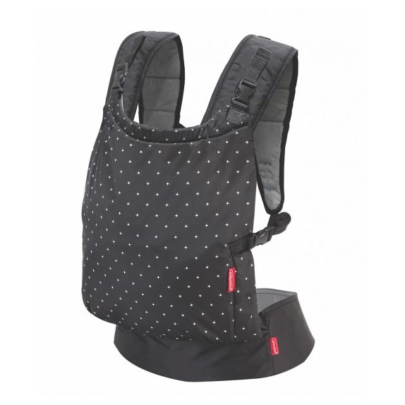 Μάρσιπος Zip Travel Carrier B-930-005308-11