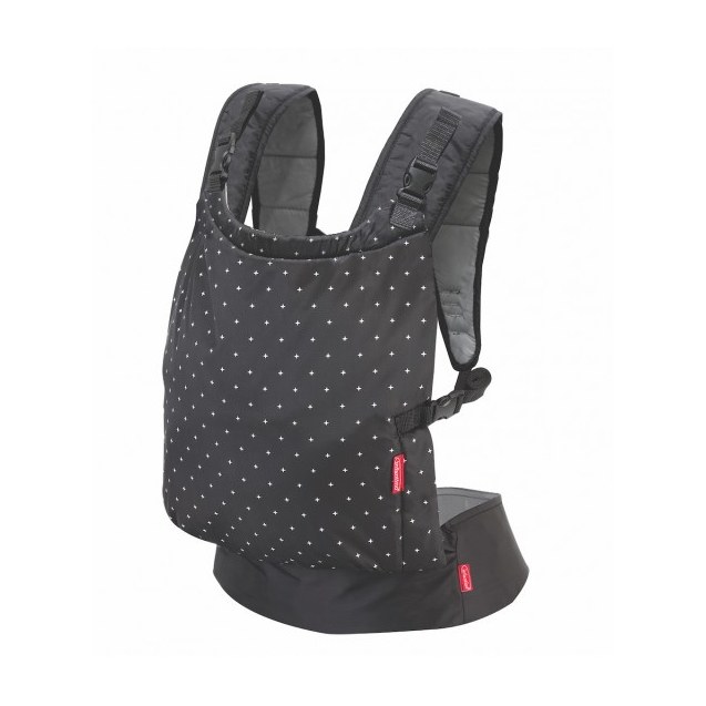 Μάρσιπος Zip Travel Carrier B-930-005308-11