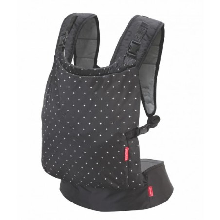 Μάρσιπος Zip Travel Carrier B-930-005308-11
