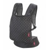 Μάρσιπος Zip Travel Carrier B-930-005308-11