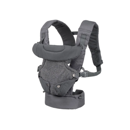 Μάρσιπο Flip 4 In 1 Convertible Carrier B-005204-23