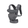 Μάρσιπο Flip 4 In 1 Convertible Carrier B-005204-23