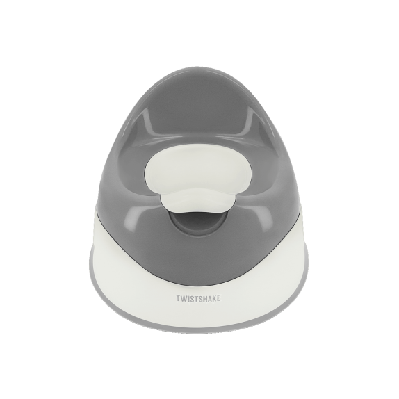 Twistshake Γιογιό Pastel Grey