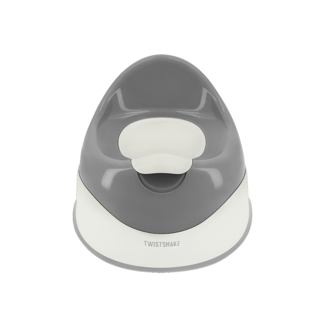 Twistshake Γιογιό Pastel Grey