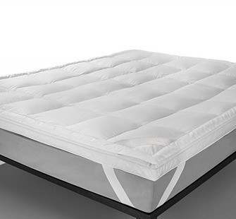 Στρώματα & Ανωστρώματα