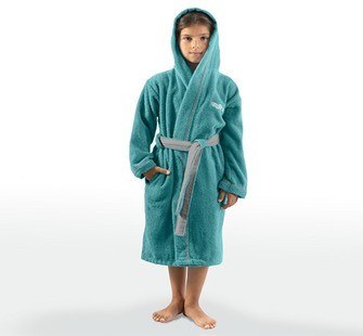 Παιδικό Μπάνιο