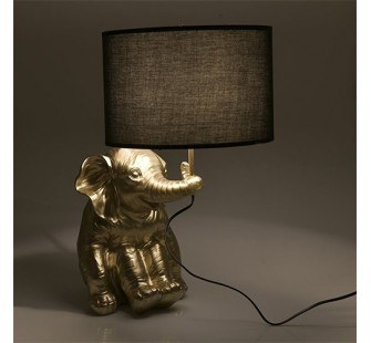 Φωτιστικά Επιτραπέζια