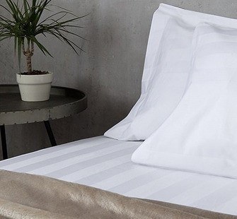 Σεντόνια Ξενοδοχείου