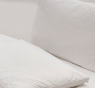 Μαξιλάρια Ύπνου Ξενοδοχείου