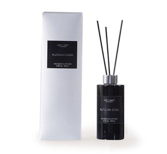 Αρωματικά Χώρου & Κεριά