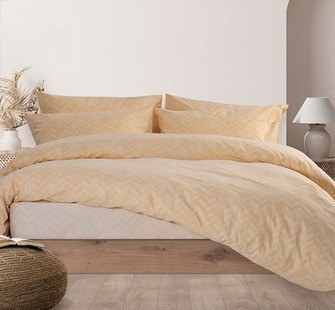 Παπλωματοθήκες