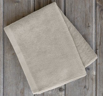 Ξενοδοχειακές Πετσέτες Πισίνας