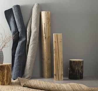 Προσφορές Χαλιά