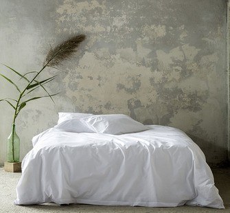 Παπλωματοθήκες Ξενοδοχείου