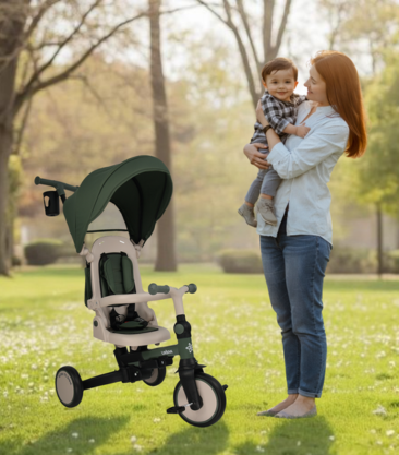 &Rho;&iota;&chi;&tau;ά&rho;&iota; &Tau;&epsilon;&tau;&rho;&alpha;&theta;έ&sigma;&iota;&omicron;&upsilon;