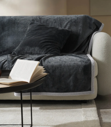 Ριχτάρι Τετραθέσιου