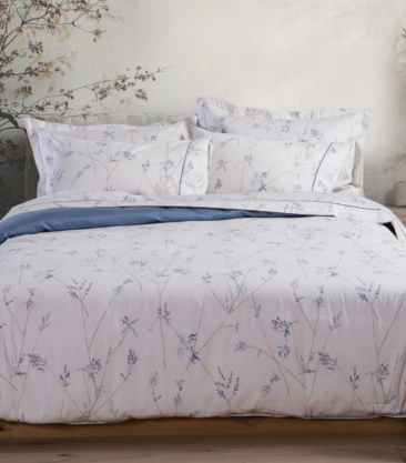 Σετ Παπλωματοθήκη