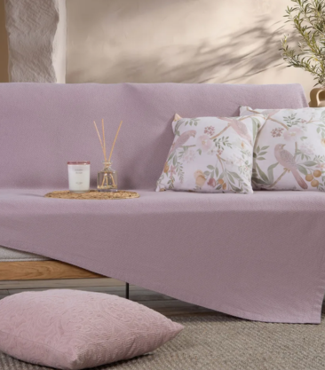 Ριχτάρι Τετραθέσιου