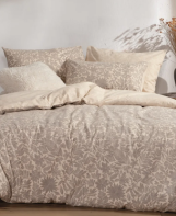 Φανελένια Σεντόνια