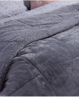 Κουβερτοπαπλώματα