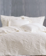 &Nu;&upsilon;&phi;&iota;&kappa;ά &Sigma;&epsilon;&tau;