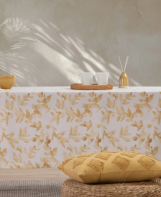 &Tau;&rho;&alpha;&pi;&epsilon;&zeta;&omicron;&mu;ά&nu;&tau;&eta;&lambda;&alpha;