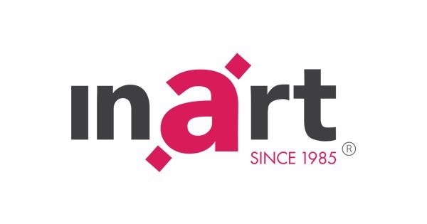 InArt