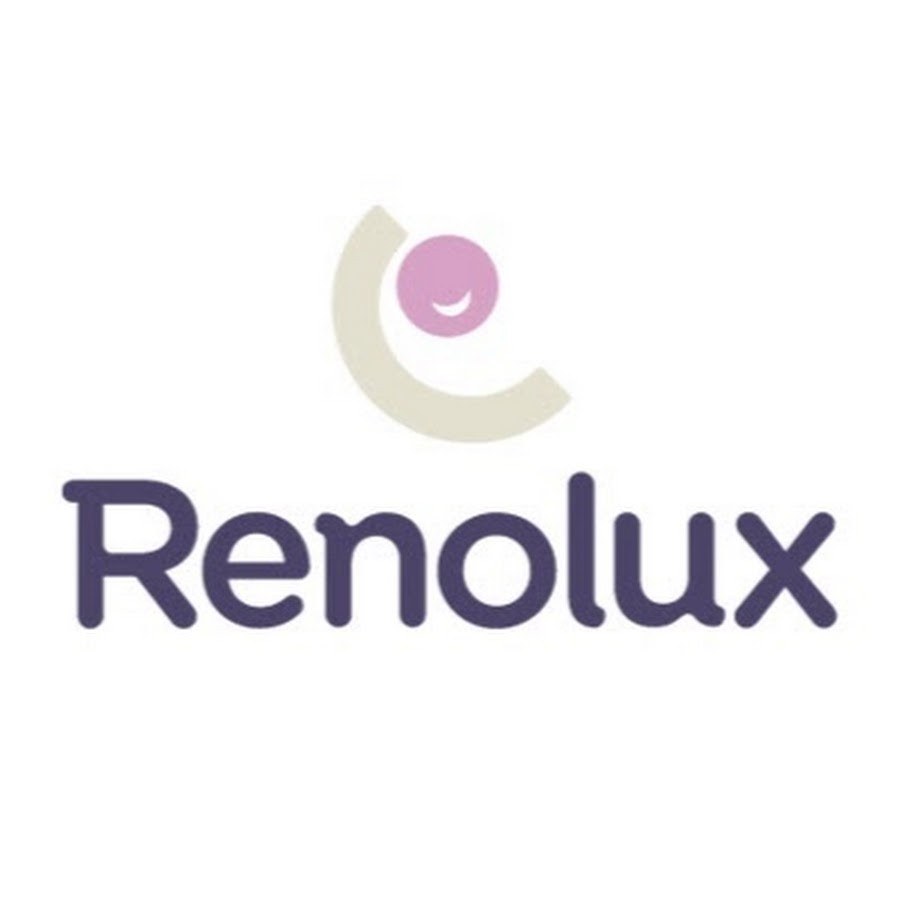 Renolux