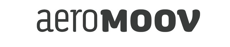 Aeromoov