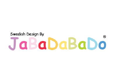 JaBaDaBaDo