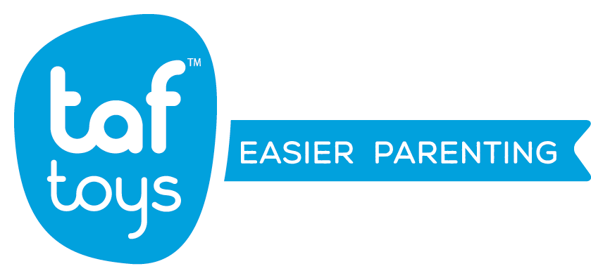 Taf Toys