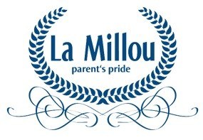 La Millou