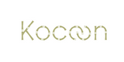 Kocoon