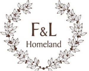F&L Homeland