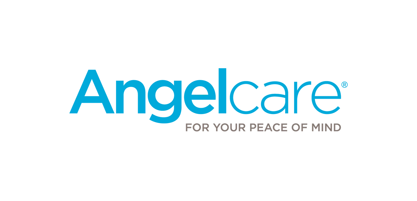 AngelCare