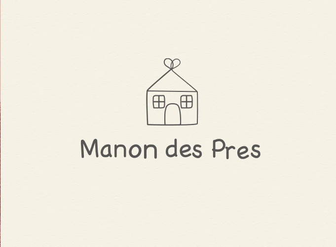 Manon De Pres