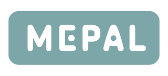 MEPAL