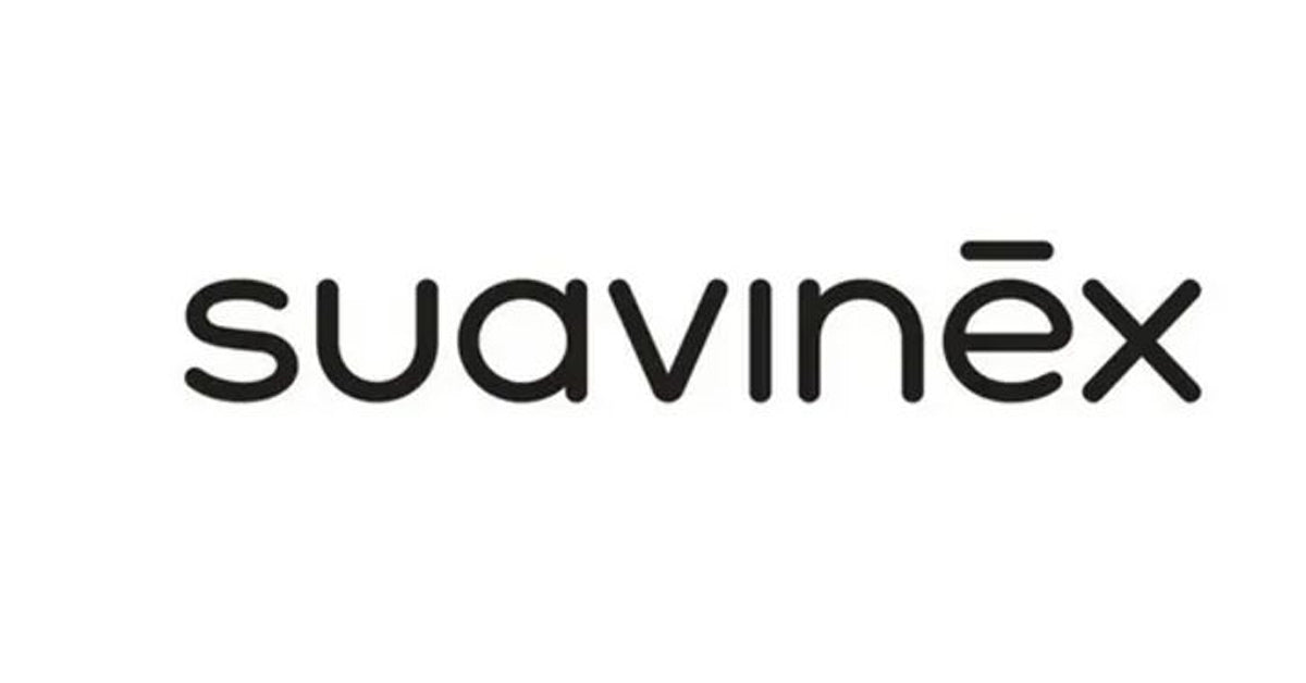 Suavinex