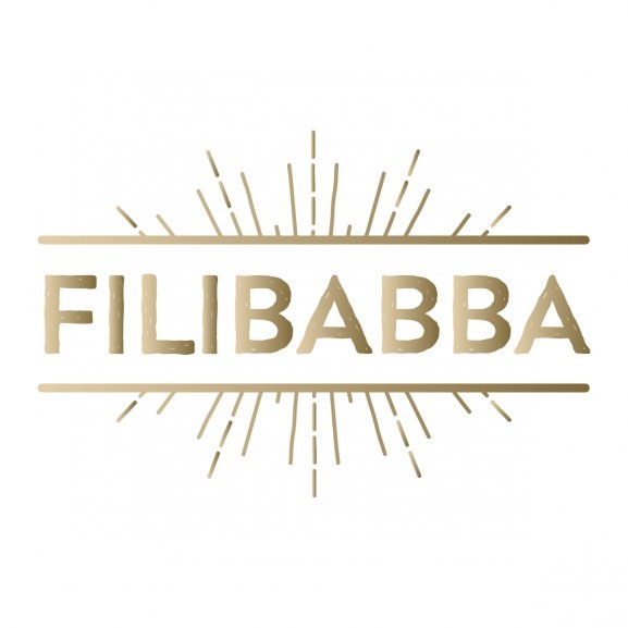 Filibabba