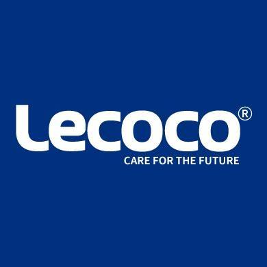 Lecoco