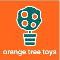 ORANGE TREE TOYS