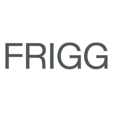 FRIGG