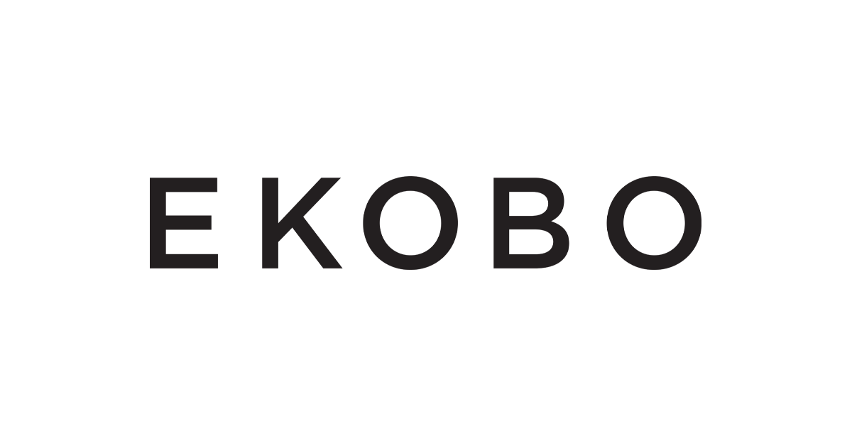 EKOBO