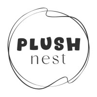 Plush Nest